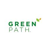GreenPath-Logo-Stacked_RGB-2048x867-1.jpg
