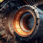 cern-image-1.png