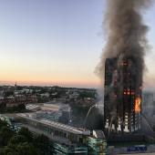 1440px-Grenfell_Tower_fire_wider_view.jpg