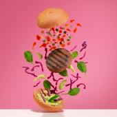 Plant-based-burger.jpg