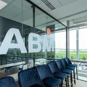 ABM-ABM-UKI-HQ-32-scaled.jpg