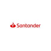 santander.jpg