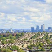 Haringey-ariel_cropped.jpg