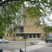 Main_Entrance_County_Hall_Durham_City_geograph_1867806.jpg