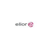 elior.png.webp