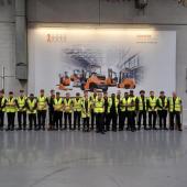 TOYOTA-apprentices-PIC-B.jpeg