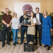 Lexington-Baristar-winner-2024.jpg