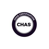 chas-1.jpg