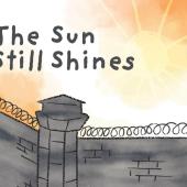 the-sun-still-shines-front-cover.jpg