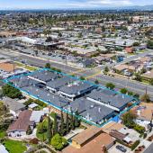 2910-W-Ball-Rd_Anaheim_CBRE.jpg