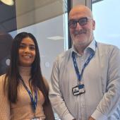 ABM-Aviation-MD-Jim-Niblock-and-Head-of-Security-Jaspreet-Rehal-e1738929981319.jpeg