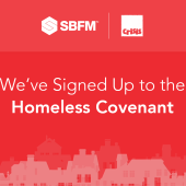Homeless-Covenant-Cobranded-V2.png
