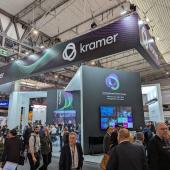 Kramer-Booth.jpg