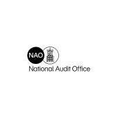 NAO-logo.jpg