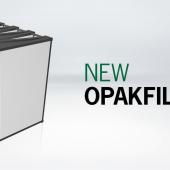 OpakfilESPlus_BannerPressRelease.jpg
