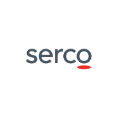 Serco_logo.svg.png