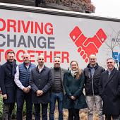 essers-ecolab-web-06186-1600x650-1.jpg