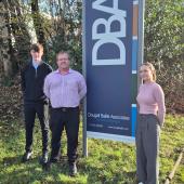 DBA-L-to-R-Kieran-graduate-apprentice-Scott-Macphail-Director-and-Jenny-graduate-apprentic-scaled.jpg
