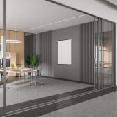 Brio-Elevating-Workspaces-with-Sliding-Door-Designs-3.jpg