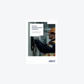 Healthcare-Estates-Whitepaper-Front-Cover.jpg