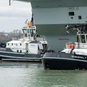 tugs-and-warships.jpg