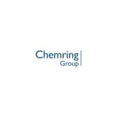 Chemring_Group_logo.jpg