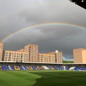 Plough_Lane_18_May_2021-scaled.jpg