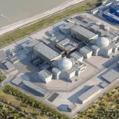 Sizewell_C.webp