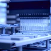 The-Edinburgh-Genome-Foundry-facility.-CREDIT-Edinburgh-Innovations-and-Maverick-Photography-scaled.jpg