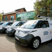 WATES-Volkswagen.jpg