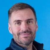 Andrew-Hulbert-Profile-e1753429275692.jpg