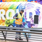 Veolia-Pride-2025-scaled.jpg