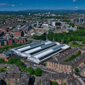 Vital-Energi-Kelvin-Hall-solar-array.png