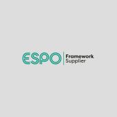 ESPO-Supplier-Social-Media_3-Framework.jpg