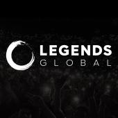 Legends-Global-Graphic.jpg