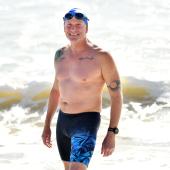 Partner-at-DMH-Stallard-and-Channel-Swimmer-David-Bailey-landscape.jpg