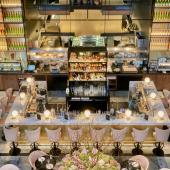 hero-gg-grand-cafe2.jpg