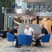 jll-wates-fm-n71-hires-1-scaled.jpg