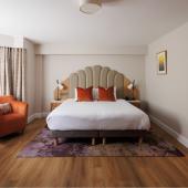 malone-bedroom-image.jpg
