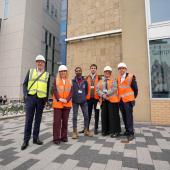 minister-for-climate-katie-white-visits-leeds-pipes-heat-network-2.jpg