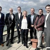 strabag-pfs-erwirbt-gruppe-700x525-1-e1760023681372.jpg