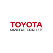 tmuk-logo.png