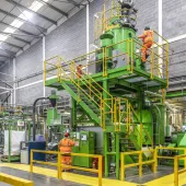 dagenham-plasticsjpg-scaled.webp