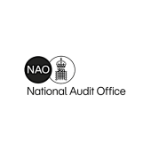 download.png