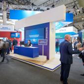 ise-philips-booth.jpg
