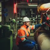 veolia-dhn.jpg