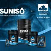 suniso-press-release-image.jpg