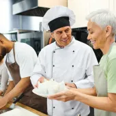 aramark-640-428-webp-2.webp