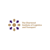 cilt-logo.png