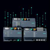 key-visual-product-pxc-controllers-large-ahr-2026.jpeg
